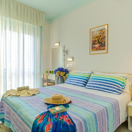 קאטוליקה Hotel Puppi מראה חיצוני תמונה